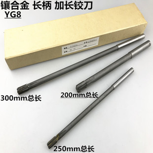 ���L�q�� 肺Ͻ���L �����u䓙C���q��ֱ�� 6*150-200-250-300H7