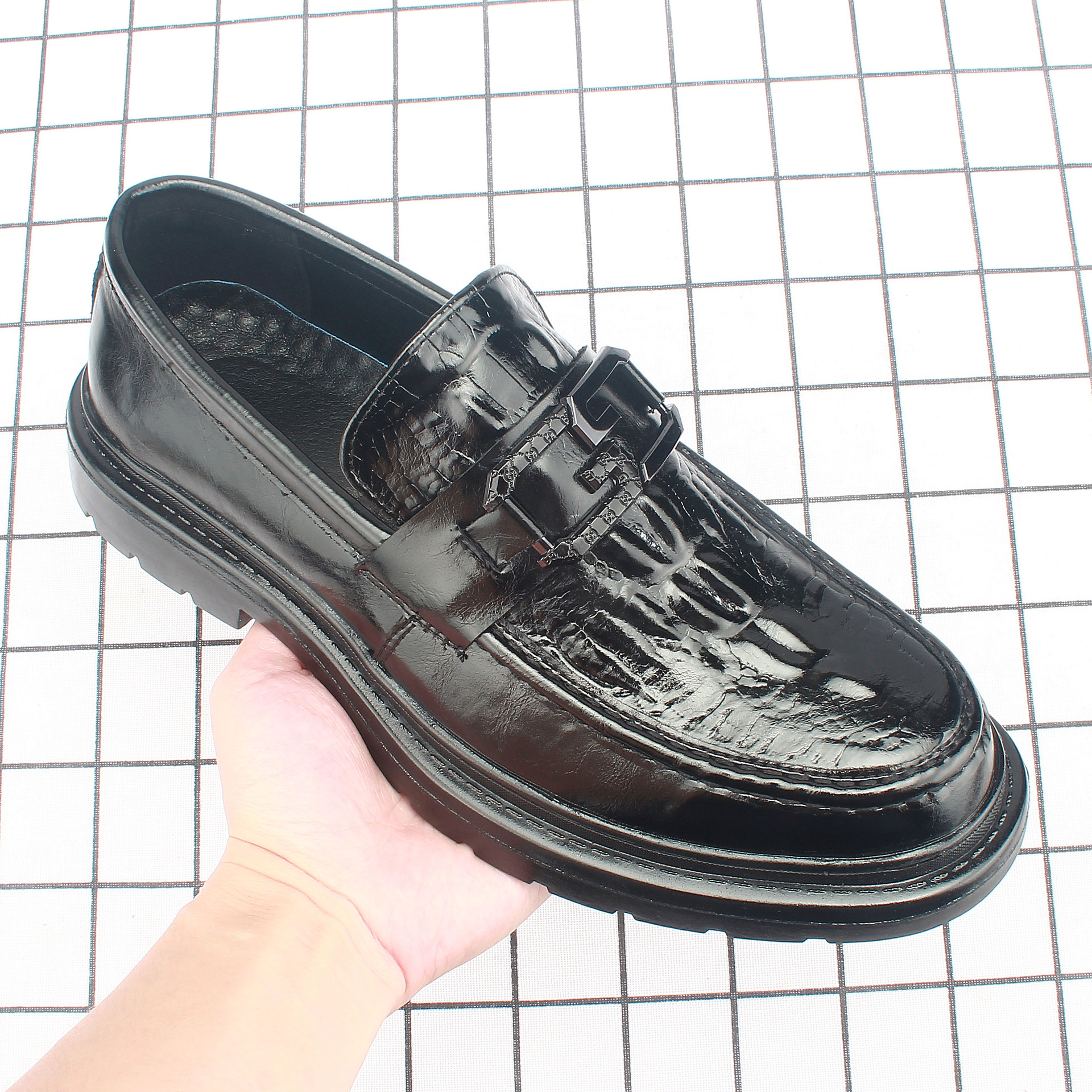 �ϵ�Ь��2022�＾������ʿ�����Ͱ�Ь�ٴ��������ƤЬ��3500