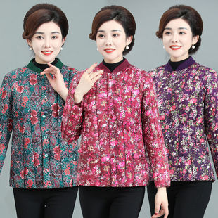 ������Ů�b�������b��q�޷���ů�����\С���\�p���N��������a