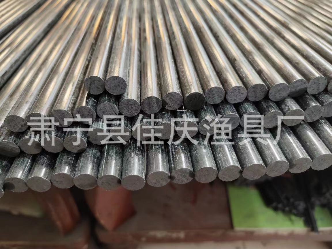 dcb1ab970a0711f5a8617268391291