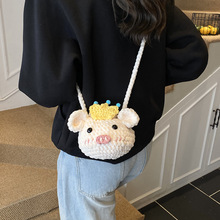 �ɐۿ�ͨ����ᘿ�ײɫ�H�Ӄ�ͯ��25�¿�r��mini����Ů�μ�б���