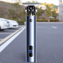 ���l����Ƽ�����^������ͯ���˼����Լ�����ʿ�l�Ȍ��õ������