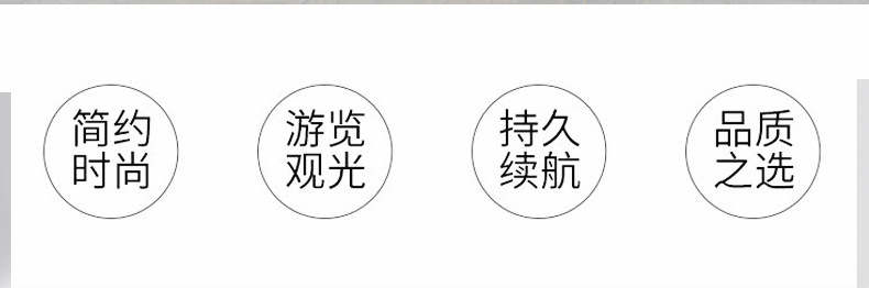 Electric Golf Cart, Sightseeing Car, Scenic Area Viewing Car, Factory Park Shuttle Bus, Beach Car, Four-Wheel Patrol Car