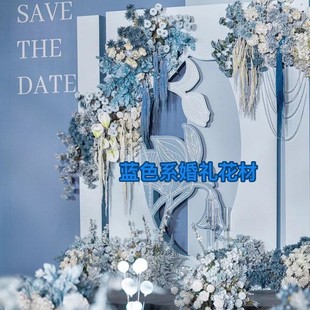 �{ɫϵ��Y�õ�픻���·�����Ų廨 �Ҿ�ܛ�b��c��ˇ �w��ݽ���