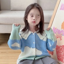 ���Ůͯ���I�Ứᘿ��_��2025�����¿����С���¹����Lë������