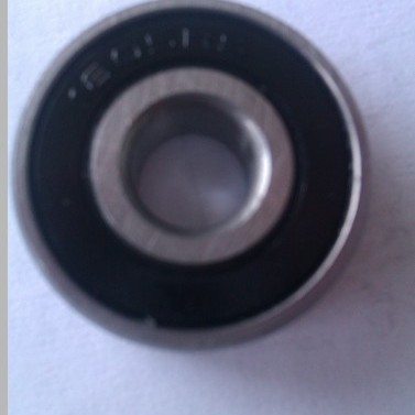 现货供应加宽轴承62003-ZZ  62003-2RS