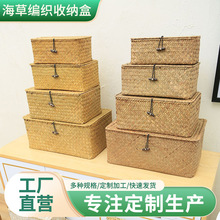 �ݾ��@������ێ��w�ռ{�л�Y�������ֶY���@�ضY����������l