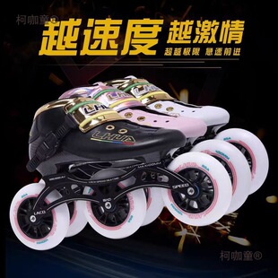 �I��̼�w�ٻ�Ь��ͯ����݆��Ьֱ��݆�������Ь���˱�ِ����̫��