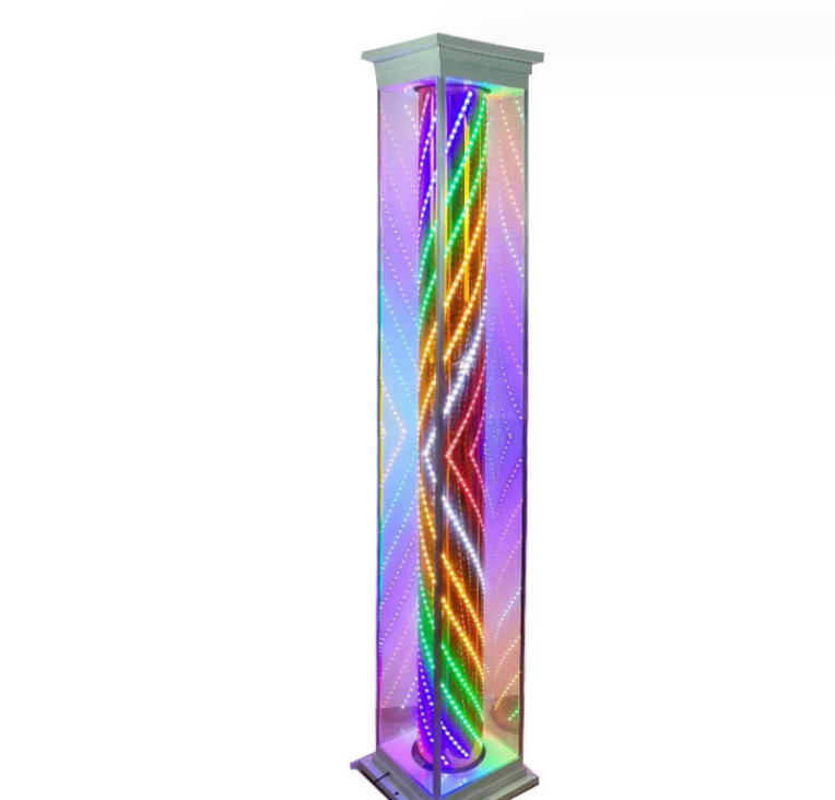 微信截图_20230823094707