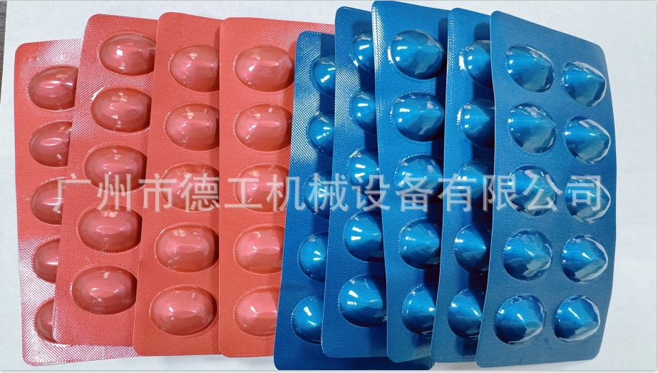 a152452ae47f7f88897a8cbe5ec98f