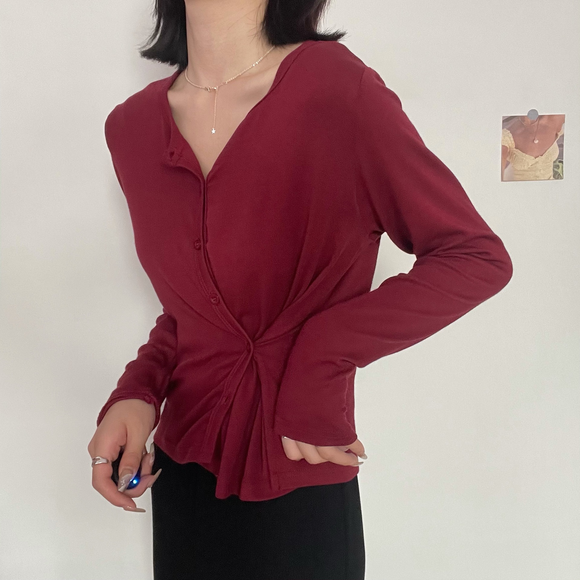 2021-06-18 102149.jpg