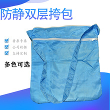 ����������o늰�ɫ���b������Ь���o늿���p�������ĥ����