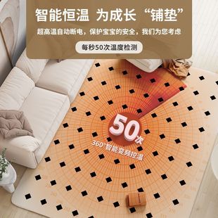 ʯīϩ��ů�|���늟�|̼���l��|ȡů�؉|�����٤��ͯ�l���̺