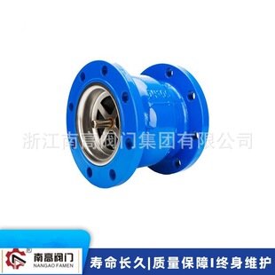 HC41X-10C��ʽ�o��ֹ���y ���m�B�� �y���`�� ���÷����g