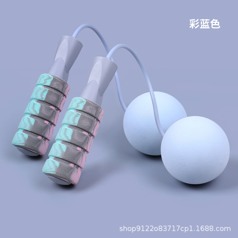 색상 블루