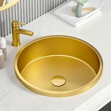 �p�ݲ��P�̨�����Ƕ��ʽϴ����Ƶ��l���g�A�ΰ��ʽϴĘ��