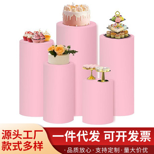 ���揗��ƷͰ�׻�Y�Ɍ����߈A����Ʒ̨���ײ�ɫ�Շ��b[������