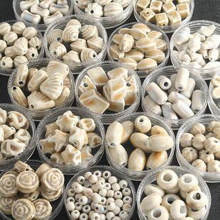 ���Sϵ���մ�ɢ��������֙C�diy�����մ�����ɢ���������