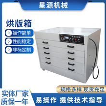 ���ƺ����zӡ�W��������ʽ�������ʽ�a�ؿ���