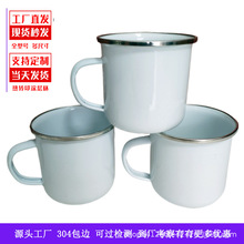 �����´ɱ�304��߅���Dӡ�R�˱� ����¶�I���ȱ�����ˮ����y