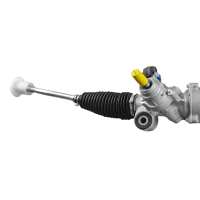 44200-30300L steering gear assembly Steering gear assembly
