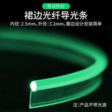 ܇՟3.2MM߅l AΎ߅w bȹ߅LED