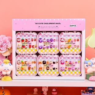 �¿�ɐ���Ʒ���b�����N��ͯȤζdiyָ���b��N���ɲ�ж�����l