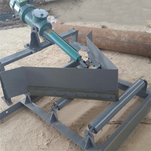 ���ɵV����ʽж���� �Һ����ʽж���� �p����ú����ʽݔ�͙C����