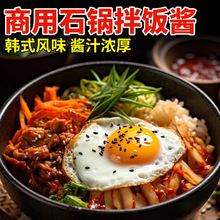 �nʽʯ偰���u��������u�����u����u�ϳ�����u��꠻���u��