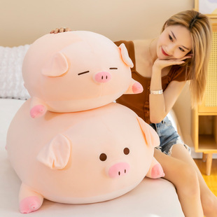 �ɐ��i�i����ë�q���ſ�i���п羳��������iɳ�l���|��˯��żŮ