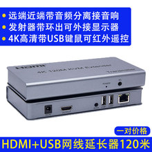 �羳HDMI�W�����L��120��4K30hz���C��Xҕ�l��ݔ�����I�����