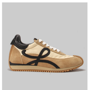 ��S��Ʒ~�����߰���Ь�A���\�����eЬŮЬƽ��С��Ь�W�t��ӖЬ