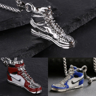 �W�t����AJ�@��Ь�������P��朄�������hiphop���賱������ٴ�