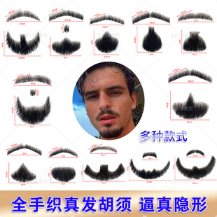 �ٺ�횼ٺ�����ʿ��l�����횺����[�α���j�������ֺ�Ӱҕ����