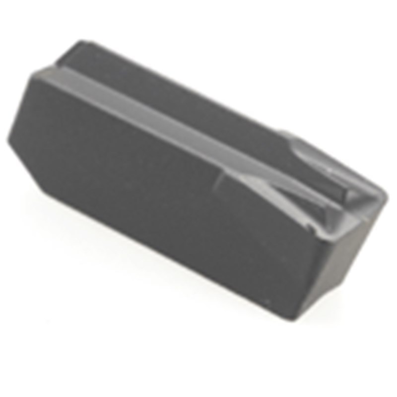 原装伊斯卡车削刀片GIMF406 IC428加工铸铁