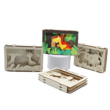 ľ|3DƴDDIYֹƴDwTɫL[ϰ