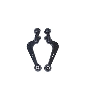 �m���2 �����{����׼͹݆���S�� RAV4 06-18�׿��_˹ NX 15-20
