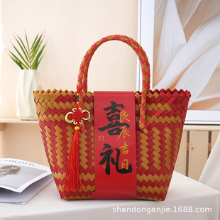 ����ʽ�ֹ����������ϲ�»@���ֶY���w�M�»�Y�t��ײɫ���LŮ��