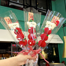 ŤŤ���Ǻ��JС�������ֹ�diy���ϰ��}�Q�����öY�����ώ�����