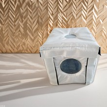 �ɲ�ж�y�T������ ���ر� �͸ߜر��ط����·��m�����±�����