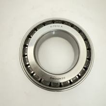 �Ǳ����31310Բ׶������е���50x110x29.25mm27310