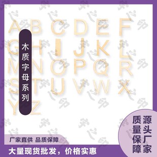 �羳ľ�|26����ĸ��С��������Y�����b�Ʒ��ĸ���ƏS�����l�[��