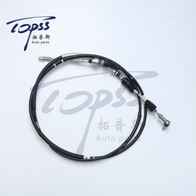 �S��ֱ�� 33830-37630  �m�ÓQ����  �Q���� ���T�� �����������