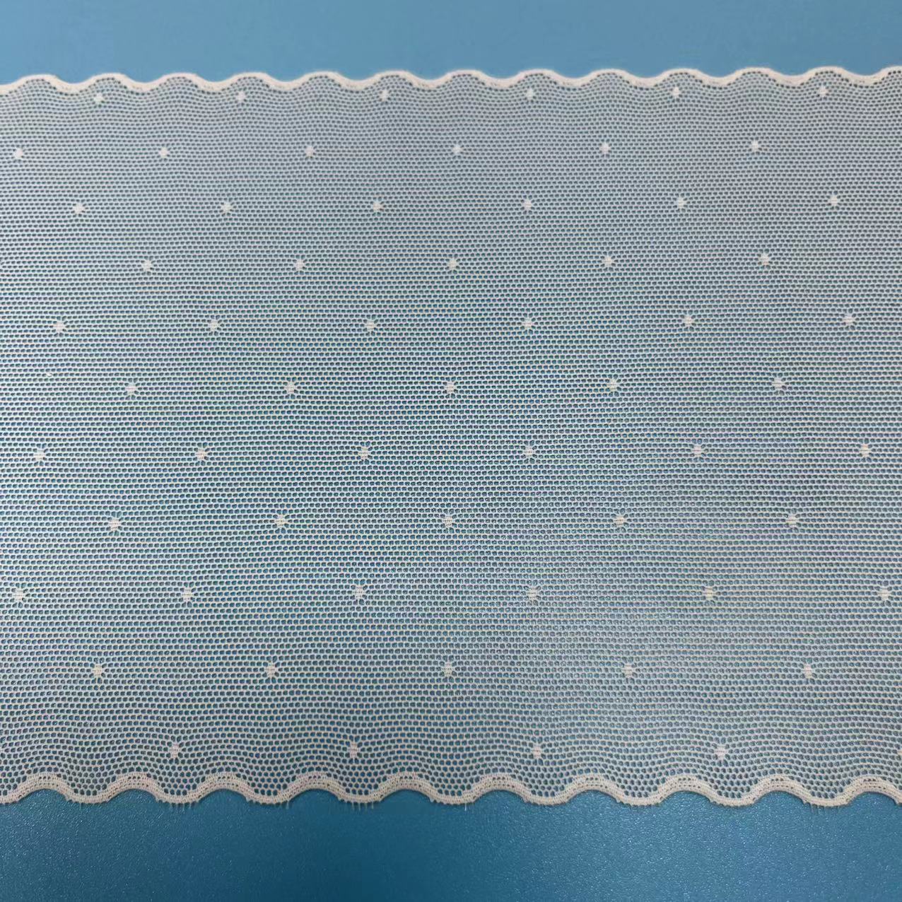 微信图片_20230404112812