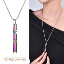 �羳���N  �D��������ڤ�������ɫ�≺���]�{������б�ڿ���