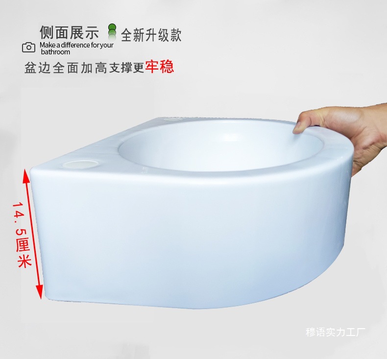 afead5b1-c3c6-421d-85ca-65b248159b97.jpe