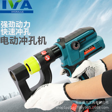 Һ_yʽ늄_ʽ\ܾݽz״