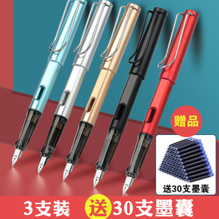 䓹P�W����������䓹P���꼉С�W����ͯ䓹PŮ��Ӳ�P����ī�ҿ���