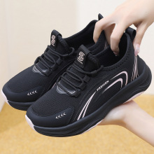 �����ϱ�����ЬŮ����Ь����ܛ�����m�������\�����e�p�㽡��Ь