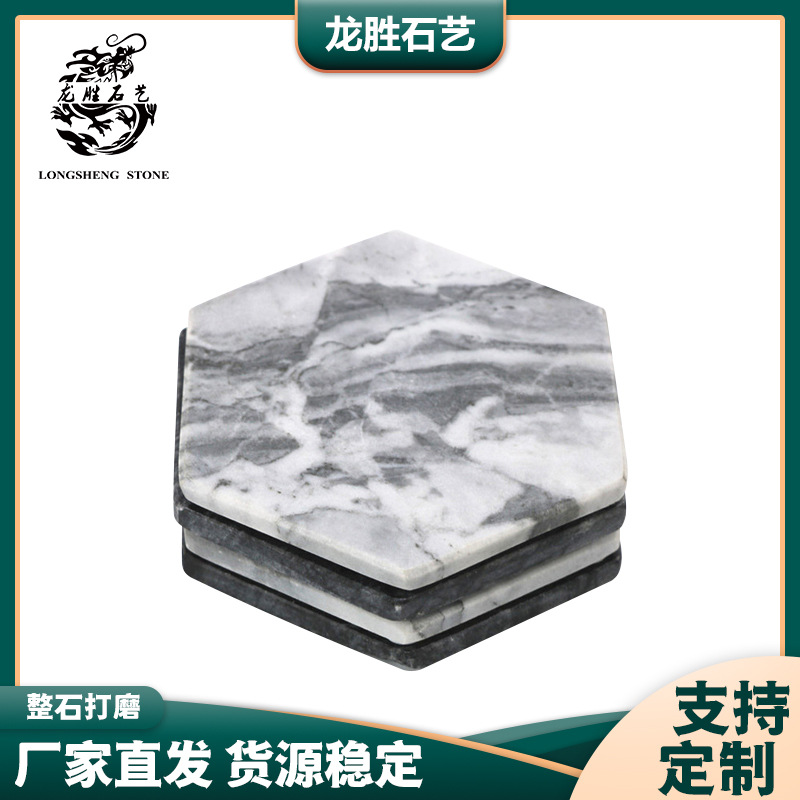 ������������ʯ����ŷ�������θ��ȵ��ɫ��ɫ����Ҿ���Ʒ�� ��